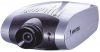 Traditionelle IP-Kamera mit 1/4” CCD-Sensor, 420 TVL, 6.0mm Objektiv