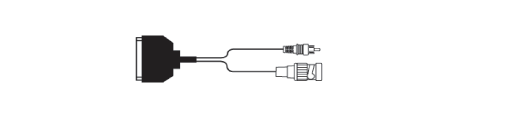 berwachungskamera hts-164