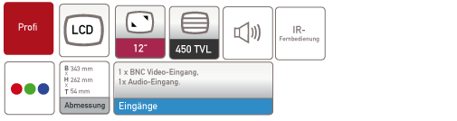 berwachungskamera hts-67