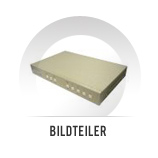 bildteiler