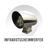 infrarotscheinwerfer