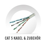 cat5 Kabel