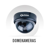 Domekamera