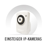 Ip Cam