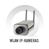 Wlan Kameras