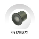 KFZ Kameras