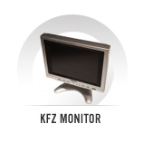 KFZ Monitor