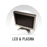 LCD