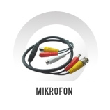 mikrofon