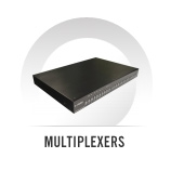 multiplexer