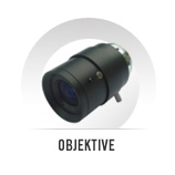 objektive