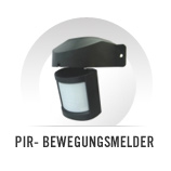 pir bewegungsmelder