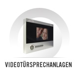 videosprechanlagen