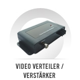 video verteiler verstrker