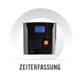 zeiterfassung