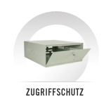 zugriffschutz