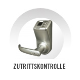 zutritskntrolle