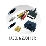 kabel und zubehr