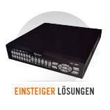 langzeit digitale videorecorder