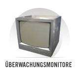 berwachungsmonitore